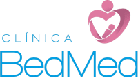 BedMed